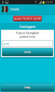 How to mod iVerbi 5.2 mod apk for laptop
