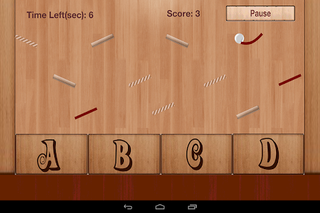 Lastest Brain Bars APK for Android