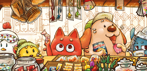 Hình ảnh Lozi - Đăng và bán trên máy tính PC Windows & Mac