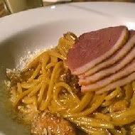Solo Pasta 義大利麵