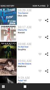 How to download 96.3 JACK-fm 4.27.0 apk for pc