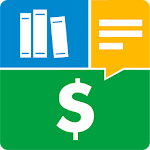 Cover Image of Download Mobills Finance Manager 2.0.15.08.17 APK