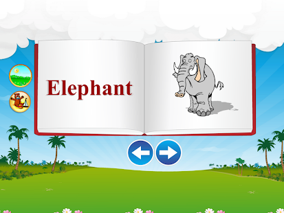 Lastest PICTURE DICTIONARY (AD Free) APK for Android