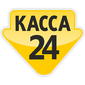 Агент Касса 24.apk 2.20.1