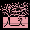 MyBaby@Kent logo