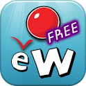 Elastic World (Lite) icon