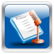 Sync Voice Note
