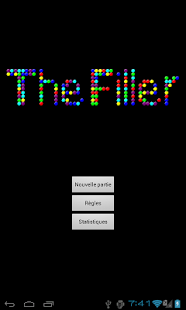 How to install The Filler 2.2 mod apk for android