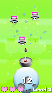 Download PEWtypePEW APK for PC