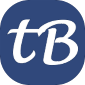 tellyBuddy advance.apk 1.01