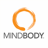 MINDBODY Express