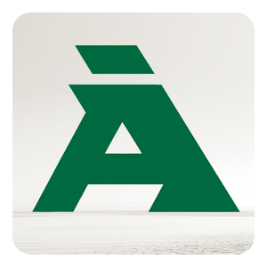 Ålandsbanken Mobilbank - SE 1.0.3