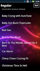 Best Funny Ringtones Pack