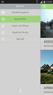 IBF Sylt Screenshots 3