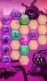 Everlands HD poster 15