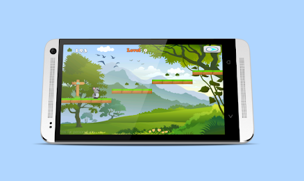 Koala Bear Run poster 4