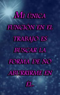 How to install frases de trabajo 1.1 mod apk for bluestacks