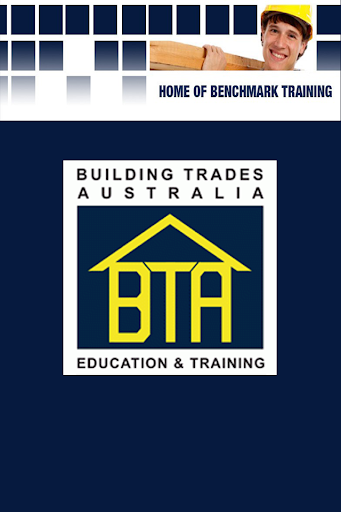 免費下載教育APP|Building Trades Australia app開箱文|APP開箱王