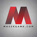 Musikgank.com Apk