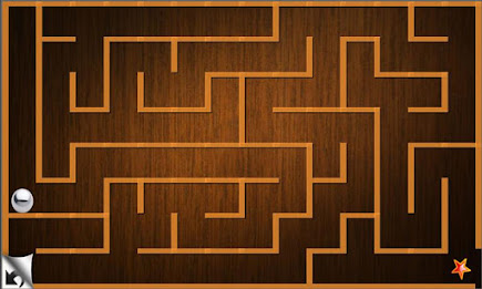 Learning games for kids by AppQuiz poster 1