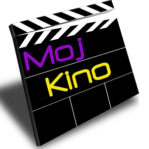 Moj Kino.apk 1.0