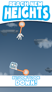 How to mod Marsh Fellows 1.01 apk for android