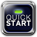 Escort QuickStart Apk