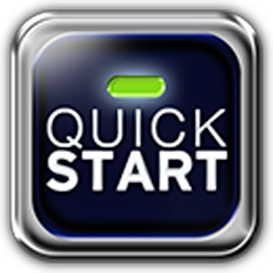 Escort QuickStart 2.2.2