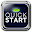 Escort QuickStart Download on Windows