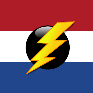 Intense Dutch 1.0