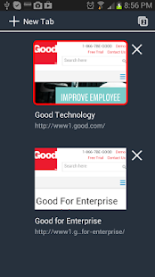How to get GMA for Android 4.1 2.5.0.31 unlimited apk for pc
