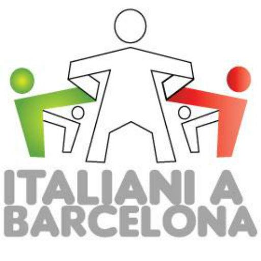 Italiani A Barcelona