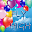 Fly High Download on Windows