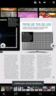 How to install Guia de TVs 1.0 mod apk for pc