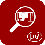 Cover Image of 下载 Lely T4C InHerd - System 2.3.1.3 APK