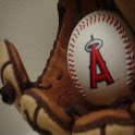 LAA Baseball