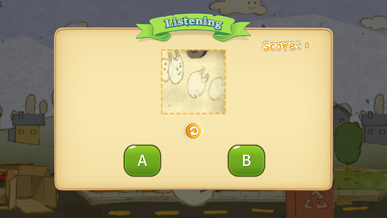 The Little Plastic Bag Screenshots 12