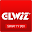 GLWiZ Download on Windows