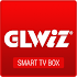 GLWiZ TV1.026