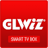 GLWiZ1.044