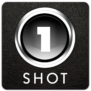 Photography Festival Finder logo