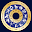Αστρολογία Ζώδια Astrology Pro Download on Windows