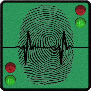 Lie Detector Prank 1.0.4