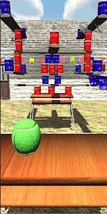 How to download Can Can 3D(free) 1.2 mod apk for android