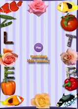 Matching Kids Memory Game APK Download for Android