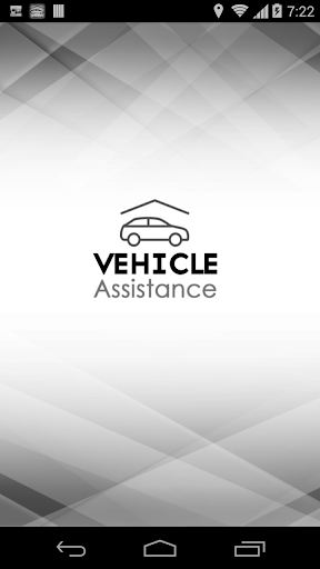 Vehicle Assistance Provider