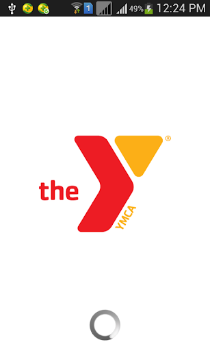 YMCA of Metro Chicago