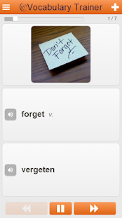 Download Learn Dutch Vocabulary Free APK