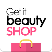 Get It Beauty Shop APK icône