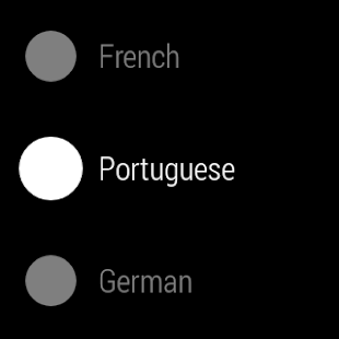 Duolingo: Learn Languages Free - screenshot thumbnail
